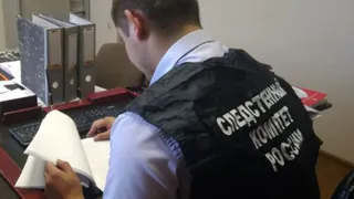 Следственный комитет привлек виновника смертельного ДТП по еще одной статье