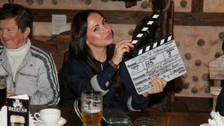 В Рязани покажут немое кино