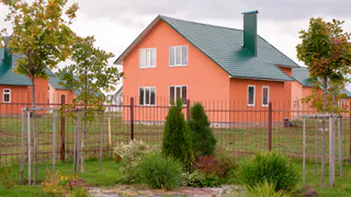 Рязанцам вновь стала доступна программа «Сельская ипотека» под 2,7%