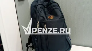 В пензенских школах изменятся правила перехода в 10 класс