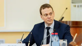 Павел Малков планирует провести совещание по работе обшественного транспорта в Рязани