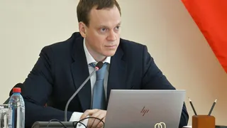 Павел Малков выразил готовность оказать необходимую помощь Курской области