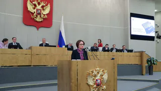 Россиян ожидает крупнейшая денежная реформа со времен 90-х: названа точная дата