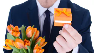 Результаты опроса nk-online: что нижнекамки хотят получить в подарок на 8 марта?