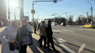 Каждый пятый пропавший в Рязанской области до сих пор не найден