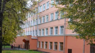 Куда разместят жильцов дома №4, который взорвался этим утром?