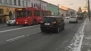 Не говорите эти фразы инспекторам ГАИ – иначе ждут серьезные проблемы: важная памятка автомобилистам