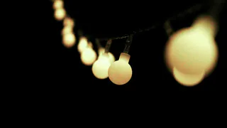 Стали известны причины длительного отключения электричества в Рязани