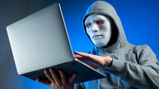 Мошенники убедили владимирца вложить 13,4 миллиона рублей в криптобиржу