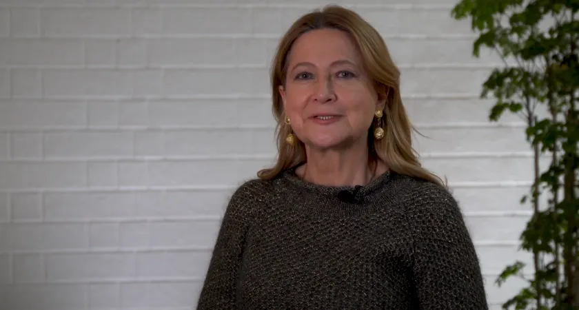 "Нагрянут испытания": Глоба рассказала о пяти знаках, кому придется хорошо потрудиться на выходных