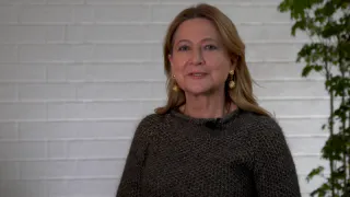 "Нагрянут испытания": Глоба рассказала о пяти знаках, кому придется хорошо потрудиться на выходных