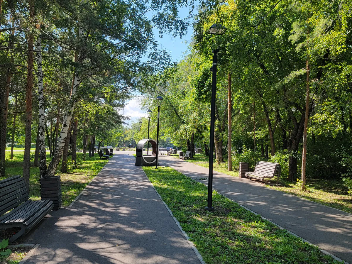 Социальная сфера получит более 70% бюджета Челябинской области в 2026 году