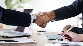 Нижнекамск ищет начальника отдела жилищной политики и начальника Управления физической культуры и спорта