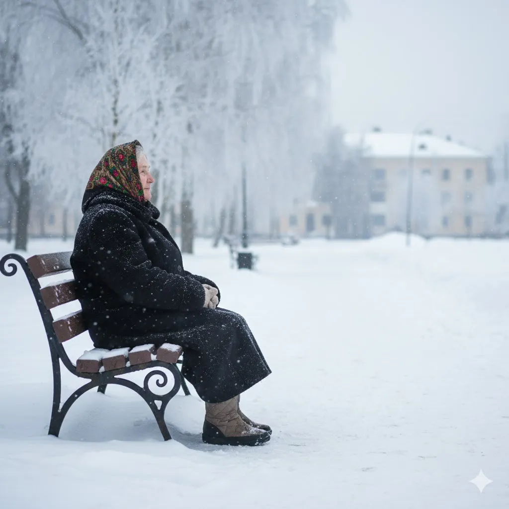 Почему одни дети уважают пожилых родителей, а другие - ни во что не ставят: воспитание тут ни при чем