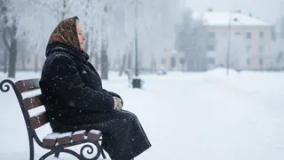 Почему одни дети уважают пожилых родителей, а другие - ни во что не ставят: воспитание тут ни при чем