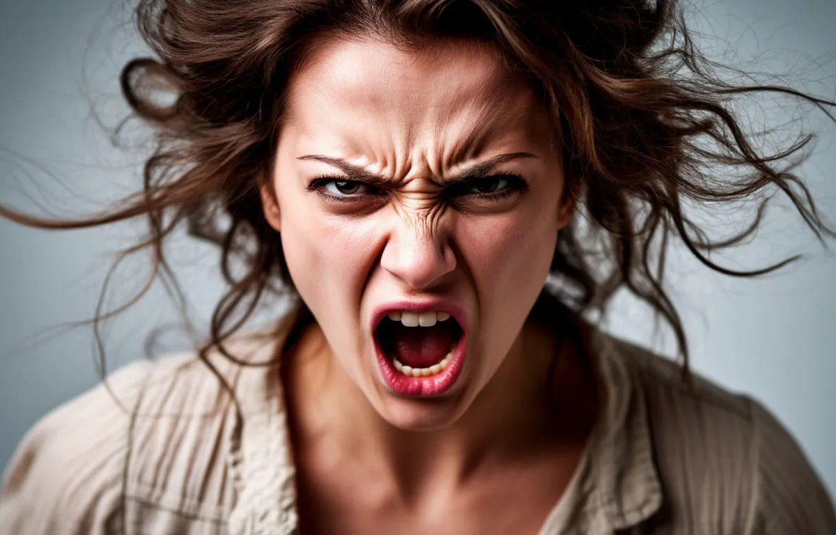 Фраза Сенеки, которая за 5 секунд снимает тревогу: как перестать нервничать из-за того, что вы не можете контролировать