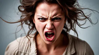 Фраза Сенеки, которая за 5 секунд снимает тревогу: как перестать нервничать из-за того, что вы не можете контролировать