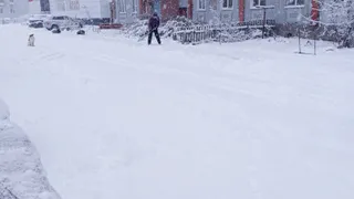 В Коми запускаются вертолетные маршруты по городам республики