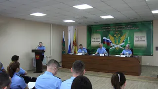 В Чувашии за три месяца взыскали более 1,3 миллиарда рублей долгов