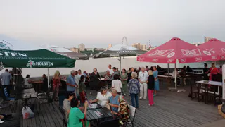 Теперь это им запрещено. Пенсионеров, которым от 60 до 85 лет, ждет сюрприз с 27 июня