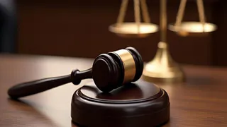 Жительница Тульской области пойдет под суд за обман пенсионеров в Гусь-Хрустальном и Муроме