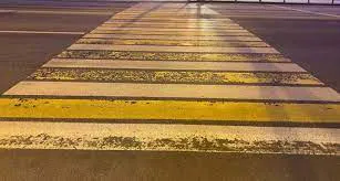 В Сыктывкаре вновь подняли вопрос о надземном переходе