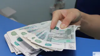 Мошенники обнулили счета молодой жительницы Рязанской области 