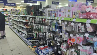 Заглянула в Фикс Прайс - и глазам не поверила: мелочи, которые вы тоже захотите купить - делюсь ценами и фото