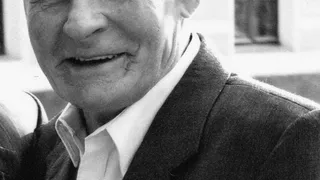 Ушел из жизни легендарный рязанский спортивный судья Виктор Яркин