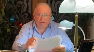 Караулов прокомментировал увольнения рязанских чиновников: «Ростовская команда постепенно разбежится»