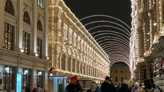 Пятница станет выходным днем — приятный сюрприз от Мишустина порадует всех россиян