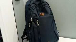 Рязанским абитуриентам рассказали об изменениях в приемной кампании 2026 года