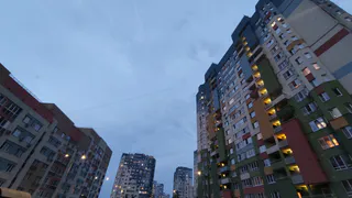 В Коми судебные приставы взыскали с арендатора жилья 118 000 рублей