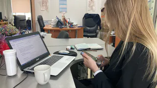 Майские праздники в 2026 году в Татарстане станут самыми короткими за пять лет