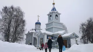 «Не мороз, а кое-что похуже»: синоптики объявили, какая аномалия ждет Россию зимой