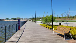 Когда в Магнитогорске и Челябинской области выглянет солнце и закончатся дожди