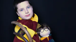 Назовите сына так — и он никогда не будет нуждаться: 7 мужских имен, притягивающих деньги