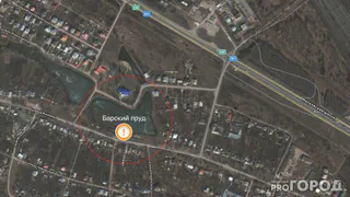 Что говорят родственники? Смерть 8-летнего мальчика в Дягилеве