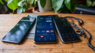 Недорогие смартфоны, которые прослужат долго. Раз купил - и проблем не знаешь