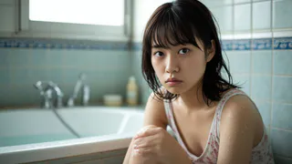 Как живут в Японии: нюансы гигиены японских женщин, благодаря которым у них чистые туалеты, каких нет нигде в мире