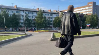 Опубликовали обновленный график выхода на пенсию - все пункты по годам