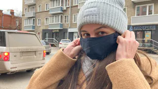 Рекорд: в Рязанской области от коронавируса за сутки скончались шесть человек