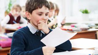 В школах Татарстана могут появиться уроки по коммунальному обучению