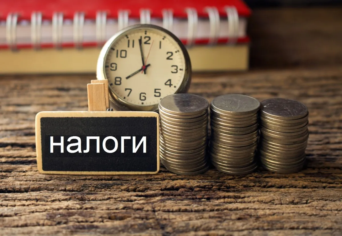 В Татарстане депутат подозревается в неуплате налогов почти на 50 миллионов рублей