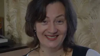 Жительница Рязани рассказала о разделении сиамских близнецов в семье