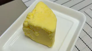 Берите сразу несколько пачек, внутри чистейшие сливки: Росконтроль назвал лучшие марки сливочного масла