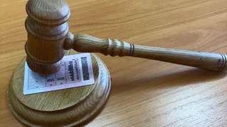 В Муроме 11 человек, стоящих на учете у нарколога, лишили водительских прав 