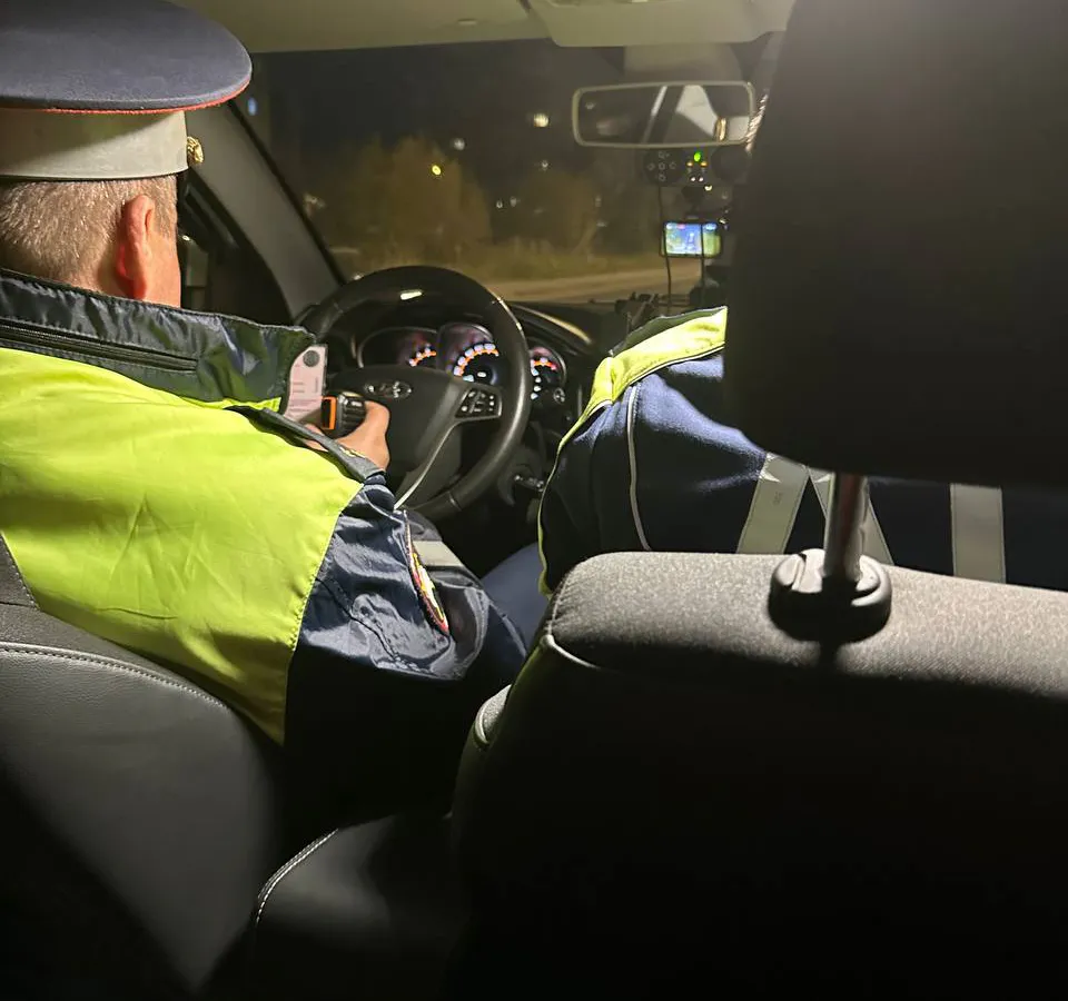 Начиная с 2 июня, ГАИ начнёт беспощадно штрафовать всех водителей на 800 рублей за отсутствие этого документа в бардачке