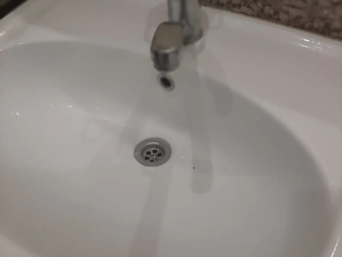 В Нижнекамском районе проведут работы по реконструкции водовода