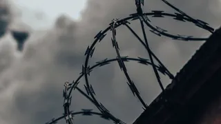 Жителю Петушинского района дали 12 лет колонии за участие в криминальной иерархии